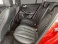 Ford Focus Turnier 1.5 Benzin Aut. VIGNALE AHZV B&O Rot - thumbnail 8