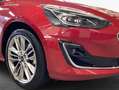 Ford Focus Turnier 1.5 Benzin Aut. VIGNALE AHZV B&O Rot - thumbnail 5