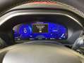Ford Focus Turnier 1.5 Benzin Aut. VIGNALE AHZV B&O Rood - thumbnail 11
