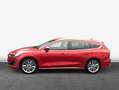 Ford Focus Turnier 1.5 Benzin Aut. VIGNALE AHZV B&O Rot - thumbnail 4