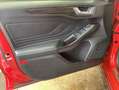 Ford Focus Turnier 1.5 Benzin Aut. VIGNALE AHZV B&O Rot - thumbnail 13