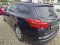 Ford Focus 1,5 EcoBoost Business Start/Stop Schwarz - thumbnail 4