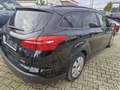 Ford Focus 1,5 EcoBoost Business Start/Stop Zwart - thumbnail 3