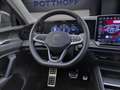 Volkswagen Tiguan 2.0 TDI DSG GOAL NAVI AHK KLIMA SHZG Blau - thumbnail 11