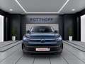 Volkswagen Tiguan 2.0 TDI DSG GOAL NAVI AHK KLIMA SHZG Blau - thumbnail 7