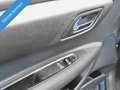 Citroen C4 1.4-16V Ligne Prestige LPG G3 Blau - thumbnail 9