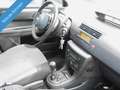 Citroen C4 1.4-16V Ligne Prestige LPG G3 Blu/Azzurro - thumbnail 6