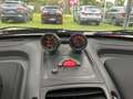 smart roadster roadster/coupe Roadster Rot - thumbnail 14