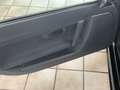 smart roadster roadster/coupe Roadster Rot - thumbnail 9