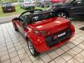 smart roadster roadster/coupe Roadster Rot - thumbnail 2