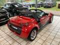 smart roadster roadster/coupe Roadster Rot - thumbnail 3