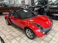 smart roadster roadster/coupe Roadster Rot - thumbnail 4