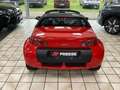 smart roadster roadster/coupe Roadster Rot - thumbnail 7