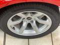 smart roadster roadster/coupe Roadster Rot - thumbnail 8