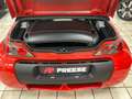 smart roadster roadster/coupe Roadster Rot - thumbnail 19