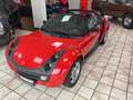 smart roadster roadster/coupe Roadster Rot - thumbnail 1