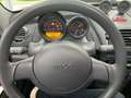 smart roadster roadster/coupe Roadster Rot - thumbnail 13