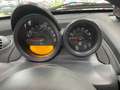 smart roadster roadster/coupe Roadster Rot - thumbnail 12