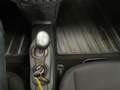 smart roadster roadster/coupe Roadster Rot - thumbnail 16