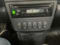 smart roadster roadster/coupe Roadster Rot - thumbnail 17