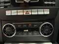 Mercedes-Benz C 180 CGI Coupe /// AMG Line /SZH/NAVI/ 1 J.GARA Argent - thumbnail 16