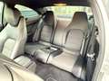 Mercedes-Benz C 180 CGI Coupe /// AMG Line /SZH/NAVI/ 1 J.GARA Argent - thumbnail 20