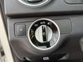 Mercedes-Benz C 180 CGI Coupe /// AMG Line /SZH/NAVI/ 1 J.GARA Argent - thumbnail 11