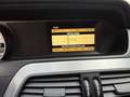 Mercedes-Benz C 180 CGI Coupe /// AMG Line /SZH/NAVI/ 1 J.GARA Argent - thumbnail 14