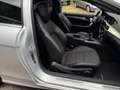 Mercedes-Benz C 180 CGI Coupe /// AMG Line /SZH/NAVI/ 1 J.GARA Argent - thumbnail 18