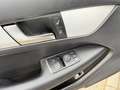 Mercedes-Benz C 180 CGI Coupe /// AMG Line /SZH/NAVI/ 1 J.GARA Argent - thumbnail 10