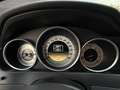 Mercedes-Benz C 180 CGI Coupe /// AMG Line /SZH/NAVI/ 1 J.GARA Argent - thumbnail 13