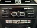 Mercedes-Benz C 180 CGI Coupe /// AMG Line /SZH/NAVI/ 1 J.GARA Argent - thumbnail 15