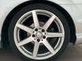 Mercedes-Benz C 180 CGI Coupe /// AMG Line /SZH/NAVI/ 1 J.GARA Argent - thumbnail 23