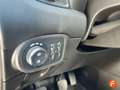 Opel Zafira Tourer 1.4 T S/S 103kW (140CV) Family Negro - thumbnail 9