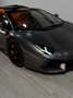 Lamborghini Aventador Roadster LP700 6.5 V12 Gris - thumbnail 43