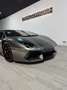 Lamborghini Aventador Roadster LP700 6.5 V12 Gris - thumbnail 14