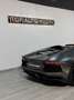Lamborghini Aventador Roadster LP700 6.5 V12 Gris - thumbnail 40