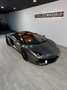 Lamborghini Aventador Roadster LP700 6.5 V12 Gris - thumbnail 39