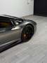Lamborghini Aventador Roadster LP700 6.5 V12 Gris - thumbnail 8