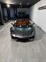 Lamborghini Aventador Roadster LP700 6.5 V12 Gris - thumbnail 38