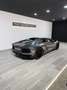 Lamborghini Aventador Roadster LP700 6.5 V12 Gris - thumbnail 5