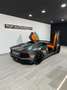 Lamborghini Aventador Roadster LP700 6.5 V12 Gris - thumbnail 3