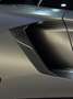 Lamborghini Aventador Roadster LP700 6.5 V12 Gris - thumbnail 15