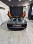 Lamborghini Aventador Roadster LP700 6.5 V12 Gris - thumbnail 17