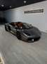 Lamborghini Aventador Roadster LP700 6.5 V12 Gris - thumbnail 19