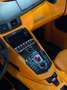 Lamborghini Aventador Roadster LP700 6.5 V12 Gris - thumbnail 24