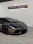 Lamborghini Aventador Roadster LP700 6.5 V12 Gris - thumbnail 7