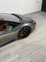 Lamborghini Aventador Roadster LP700 6.5 V12 Gris - thumbnail 42