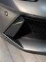 Lamborghini Aventador Roadster LP700 6.5 V12 Gris - thumbnail 13