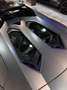 Lamborghini Aventador Roadster LP700 6.5 V12 Gris - thumbnail 11